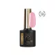 Crystal Nails SENS HEMA Free BASE gel - COVER PINK 10ml 118987