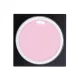 Perfect Nails Basic Babe Gel - Építőzselé - 15g PNZ359