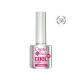 Crystal Nails HEMA Free Cool top gel Original - 8ml 118522