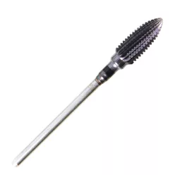 Xtreme Nagy kugli csiszolófej - L 3185
