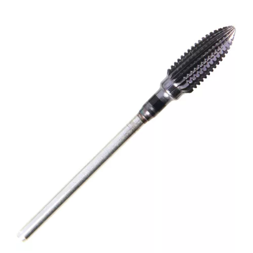 Xtreme Nagy kugli csiszolófej - L 3185