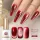 Born Pretty Cat Magnetic gél lakk 10 ml - MY113