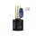 Crystal Nails SENS 3G HEMA Free polish - Flash royal blue 4ml 118326