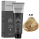 Allwaves Color&Creme hajfesték 100ml 8.00