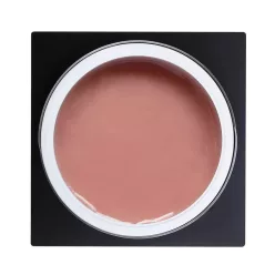   Perfect Nails Perfect PolyAcryl Gel - Polygel Cover 50g PNZ4060