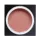 Perfect Nails Perfect PolyAcryl Gel - Polygel Cover 50g PNZ4060