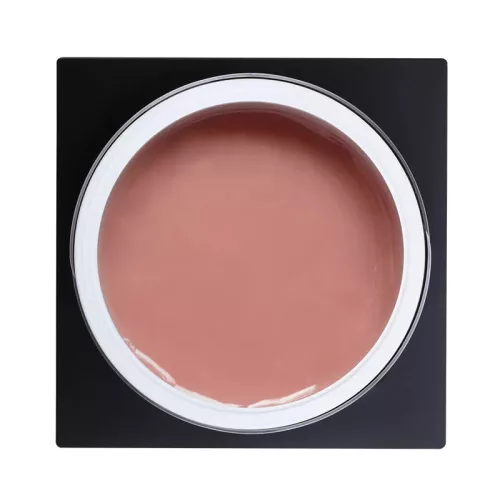 Perfect Nails Perfect PolyAcryl Gel - Polygel Cover 50g PNZ4060