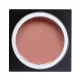 Perfect Nails Perfect PolyAcryl Gel - Polygel Cover 50g PNZ4060