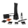 Wahl kontúrvágó BERET BLACK 08841-1516H
