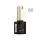 Crystal Nails SENS 3G HEMA Free Polish - Milky White_1 4ml 118446