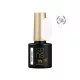 Crystal Nails SENS 3G HEMA Free Polish - Milky White_1 4ml 118446