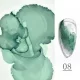 CANNI Blooming Watercolor Ink 9ml - XC08