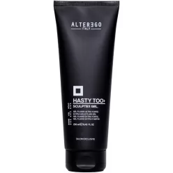 Alterego Hasty Too sculptex gel  hajzselé 250ml