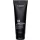 Alterego Hasty Too sculptex gel  hajzselé 250ml
