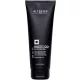 Alterego Hasty Too sculptex gel  hajzselé 250ml