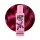 Crazy Color  hajszínező 100 ml  51 Bordeaux