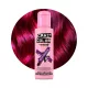 Crazy Color  hajszínező 100 ml  51 Bordeaux