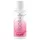 Igora Vibrance Activator gel 60ml 1.9%