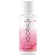 Igora Vibrance Activator gel 60ml 1.9%