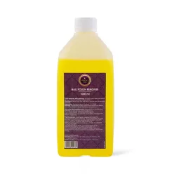   Perfect Nails Nail Polish Remover - Körömlakk lemosó - 1 liter PNSA601