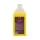 Perfect Nails Nail Polish Remover - Körömlakk lemosó - 1 liter PNSA601
