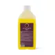 Perfect Nails Nail Polish Remover - Körömlakk lemosó - 1 liter PNSA601