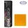 Lisap  Lisaplex Xtreme Color hajszínező 60 ml  Cheeky Yellow