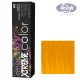 Lisap  Lisaplex Xtreme Color hajszínező 60 ml  Cheeky Yellow