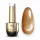 MAKEAR Cat Eye Gel Polish 8ml - HEMA-FREE - No.SC03