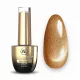 MAKEAR Cat Eye Gel Polish 8ml - HEMA-FREE - No.SC03