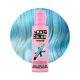 Crazy Color  hajszínező 100 ml   63 Bubblegum Blue