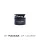MAKEAR Makeart Gel White 5ml