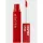 Kissproof Lipstick Matte Me Up #008 (Love red) folyékony ajakrúzs
