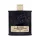 NOVON - Classic Barber - Black Sandalwood Cologne 185 ml Cikkszám:  NOV10145