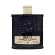 NOVON - Classic Barber - Black Sandalwood Cologne 185 ml Cikkszám:  NOV10145