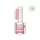 CrystalNails Liquid Fusion - Peachy Rose 8ml 118541