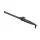 Ga.Ma Salon Curl Hajgöndörítő 19mm Defined PC5002