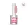 Crystal Nails Compact Pro Base&Builder - Cover Pink 8ml 118737