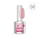 Crystal Nails Compact Pro Base&Builder - Cover Pink 8ml 118737