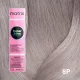 Matrix Super Sync ammóniamentes féltartós hajszínező 90ml 8P 