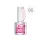Crystal Nails Compact Base gel HEMA Free - Milky rose 4ml 118969 