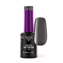Perfect Nails HEMA FREE Gél Lakk - 126 Ristretto