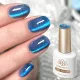 Born Pretty Cat Magnetic gél lakk 10 ml - MY526