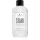 Schwarzkopf Stain remover 250 ml festékeltávolító