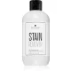 Schwarzkopf Stain remover 250 ml festékeltávolító
