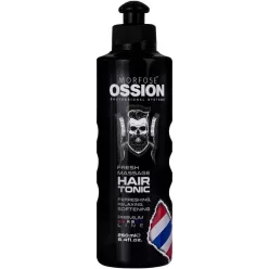 Morfose Ossion fresh massage tonic 250ml