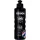 Morfose Ossion fresh massage tonic 250ml