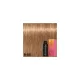 Igora Vibrance tartós hajszínező 60ml 9-65