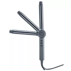   PERFECT BEAUTY - Curls Ergonomic - Állítható Hajgöndörítő