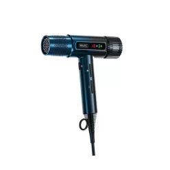 Wahl hajszárító VANQUISH Limited Midnight Blue 4321-0473